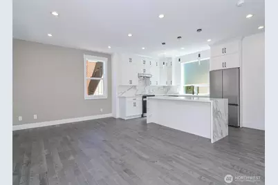2336 C 23 Avenue S, Seattle, WA 98144 - Photo 5