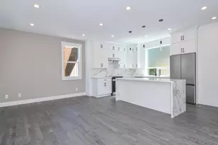 2336 C 23 Ave S, Seattle, WA 98144 - Photo 5