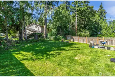 9010 9th Place SE, Lake Stevens, WA 98258 - Photo 19