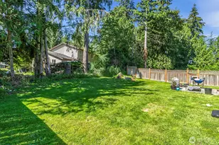 9010 9th Pl SE, Lake Stevens, WA 98258 - Photo 19