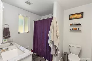 9010 9th Pl SE, Lake Stevens, WA 98258 - Photo 17