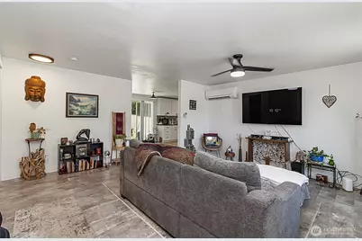 9010 9th Place SE, Lake Stevens, WA 98258 - Photo 3