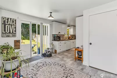 9010 9th Place SE, Lake Stevens, WA 98258 - Photo 13