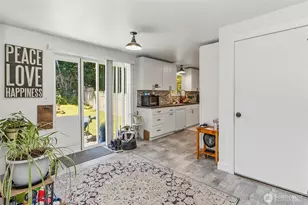 9010 9th Pl SE, Lake Stevens, WA 98258 - Photo 13