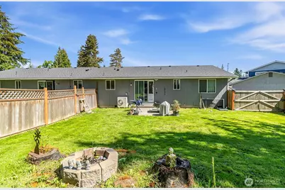 9010 9th Place SE, Lake Stevens, WA 98258 - Photo 21