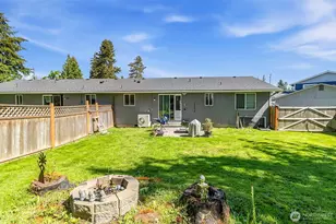 9010 9th Pl SE, Lake Stevens, WA 98258 - Photo 21