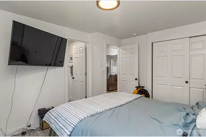 9010 9th Place SE, Lake Stevens, WA 98258 - Photo 15