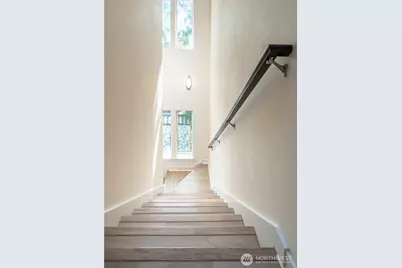 205 27th Avenue S #205, Seattle, WA 98144 - Photo 29