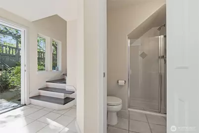 205 27th Avenue S #205, Seattle, WA 98144 - Photo 9