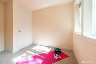 205 27th Avenue S #205, Seattle, WA 98144 - Photo 11