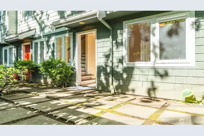 205 27th Avenue S #205, Seattle, WA 98144 - Photo 7