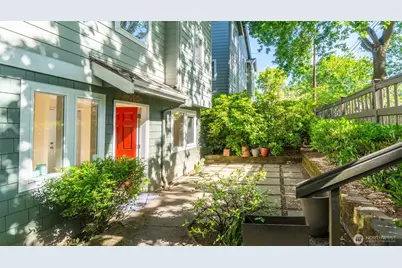 205 27th Avenue S #205, Seattle, WA 98144 - Photo 5