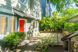205 27th Ave S, Seattle, WA 98144 - Photo 5