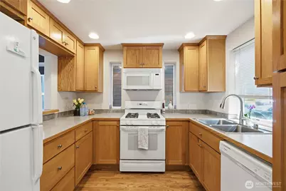 205 27th Avenue S #205, Seattle, WA 98144 - Photo 25