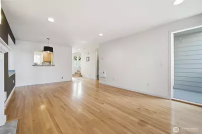 205 27th Avenue S #205, Seattle, WA 98144 - Photo 21