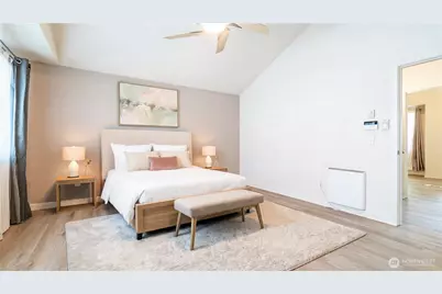 205 27th Avenue S #205, Seattle, WA 98144 - Photo 31