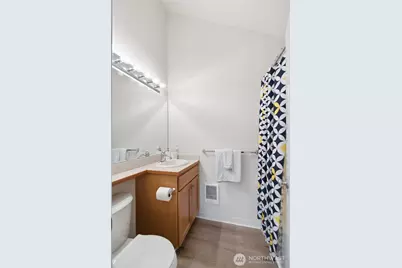 205 27th Avenue S #205, Seattle, WA 98144 - Photo 35