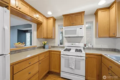 205 27th Avenue S #205, Seattle, WA 98144 - Photo 23