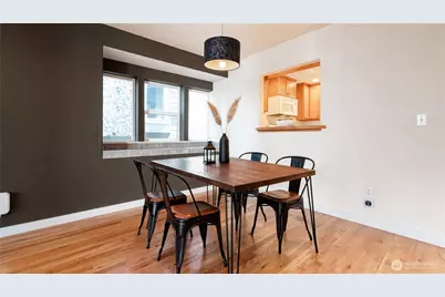 205 27th Avenue S #205, Seattle, WA 98144 - Photo 13