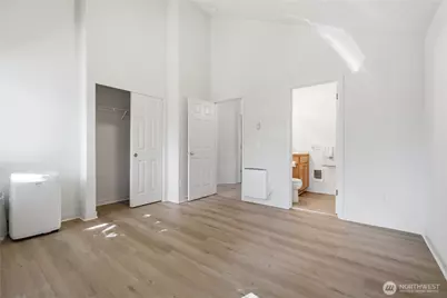 205 27th Avenue S #205, Seattle, WA 98144 - Photo 37