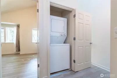 205 27th Avenue S #205, Seattle, WA 98144 - Photo 33