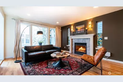 205 27th Avenue S #205, Seattle, WA 98144 - Photo 15
