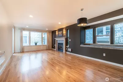 205 27th Avenue S #205, Seattle, WA 98144 - Photo 19