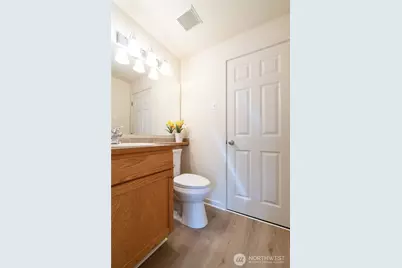 205 27th Avenue S #205, Seattle, WA 98144 - Photo 27