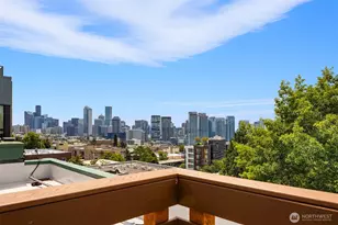 705 E Republican St, Seattle, WA 98102 - Photo 15