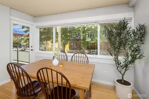 705 E Republican St, Seattle, WA 98102 - Photo 3