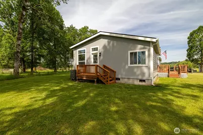 561 Tauscher Road, Chehalis, WA 98532 - Photo 11