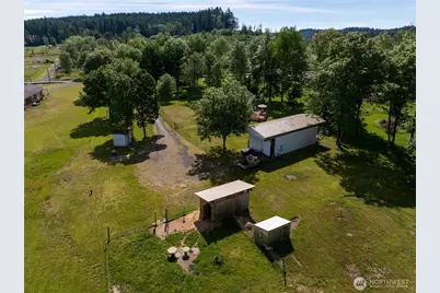 561 Tauscher Road, Chehalis, WA 98532 - Photo 35