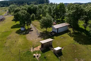 561 Tauscher Rd, Chehalis, WA 98532 - Photo 35
