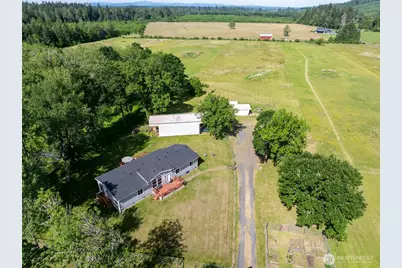 561 Tauscher Road, Chehalis, WA 98532 - Photo 5