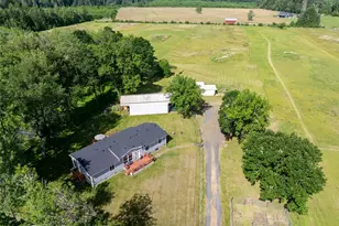 561 Tauscher Rd, Chehalis, WA 98532 - Photo 5