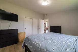 561 Tauscher Rd, Chehalis, WA 98532 - Photo 27