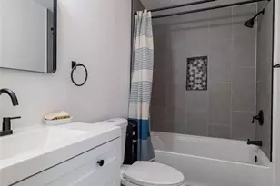 561 Tauscher Rd, Chehalis, WA 98532 - Photo 33