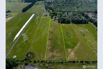 561 Tauscher Road, Chehalis, WA 98532 - Photo 37