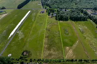 561 Tauscher Rd, Chehalis, WA 98532 - Photo 37