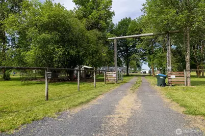 561 Tauscher Road, Chehalis, WA 98532 - Photo 7