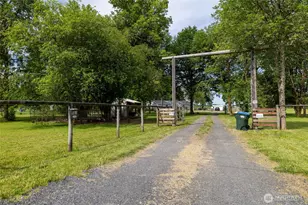 561 Tauscher Rd, Chehalis, WA 98532 - Photo 7
