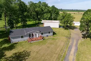561 Tauscher Rd, Chehalis, WA 98532 - Photo 1