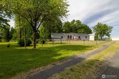 561 Tauscher Road, Chehalis, WA 98532 - Photo 3