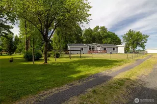 561 Tauscher Rd, Chehalis, WA 98532 - Photo 3