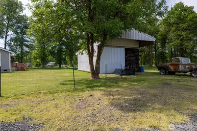 561 Tauscher Road, Chehalis, WA 98532 - Photo 13