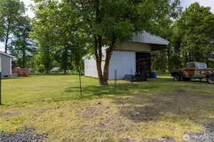 561 Tauscher Rd, Chehalis, WA 98532 - Photo 13