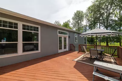 561 Tauscher Road, Chehalis, WA 98532 - Photo 9