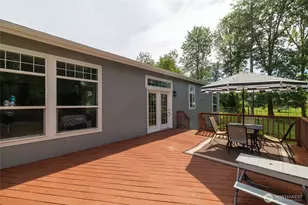 561 Tauscher Rd, Chehalis, WA 98532 - Photo 9