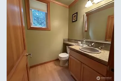 433 7th Avenue, Kirkland, WA 98033 - Photo 15