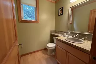 433 7th Ave, Kirkland, WA 98033 - Photo 15